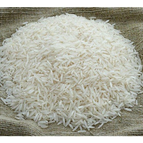 Basmati Rice A Grade
