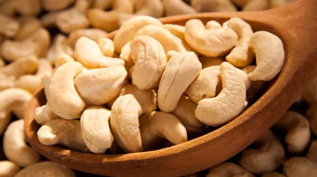 Cashew Nuts - Ảnh 2