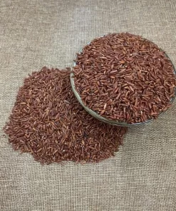 Gạp lứt huyết rồng