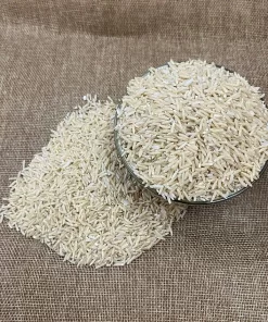 gao-lut-st-25-boc-vo