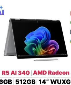 Laptop Acer Gaming Aspire 7 A715-59G-57TU