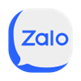 zalo-icon