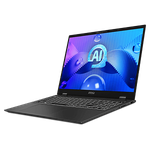 Laptop AI